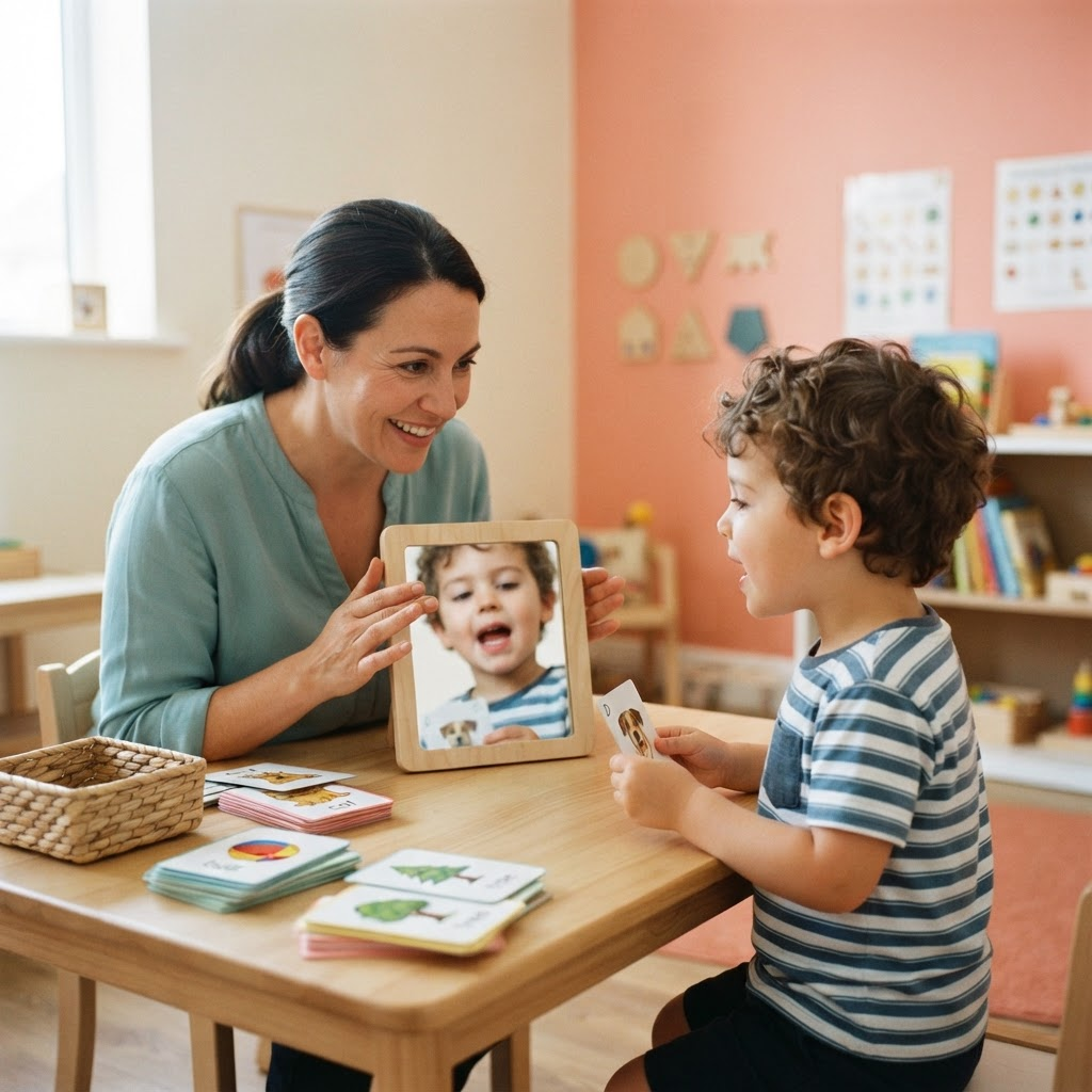 Специалисты: направление We Perspective School